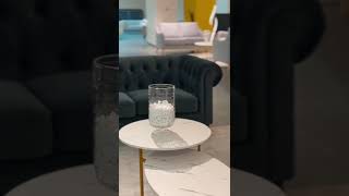 Dynamic Design Home