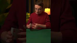 How to Spring Cards! #Shorts