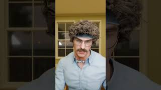 Online Game Gone Wrong 🎮 #gaming  #fail