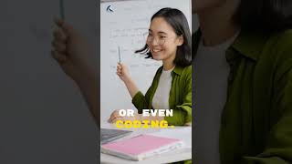 TOP 5 FREE AI TOOLS  FOR STUDENTS