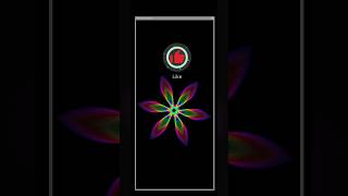 python code for best design ✅ | #shorts #ytshorts ❓