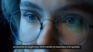 "Learn Coding Faster with MIMO: The Ultimate Coding App Review!"