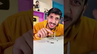 Satisfying gadgets 🤖#gadgets #experiment #gadjets #scienceexperiment #gadgetshub #satisfying #shorts