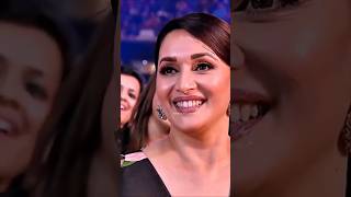 CHUMA CHUMA DEDE CHUMA | KRISHNA MORTHY SUPERHIT SONG