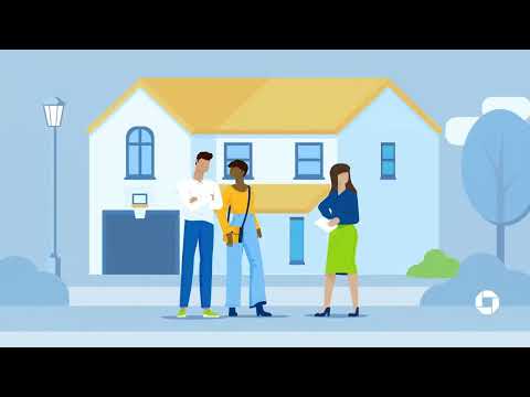 2d animated explainer