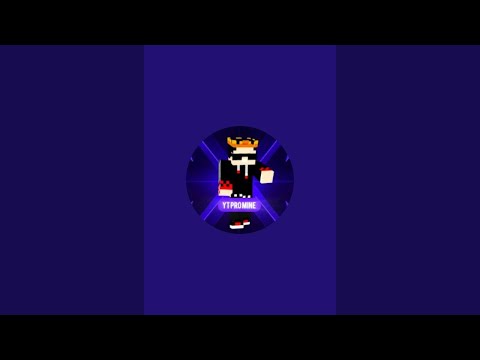 YT PRO MINE is live stream live HIVE FOR MY FRIENDS AND MY SISTER MINECRAFT