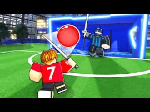 playing blade league!!