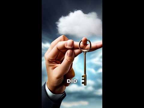 The Hidden Secret of Cloud Computing in Health & Education
