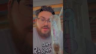 “Peace, Puff, and Vibes Only 💚🍃💨 #420vlogers #420blazeit #420 #stonervibes #chillvibes