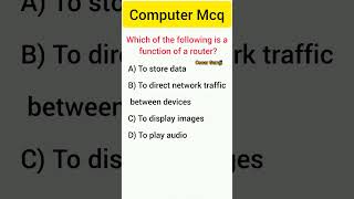 Computer basic #shorts #computer #bpsc #dailyshorts #learncomputer