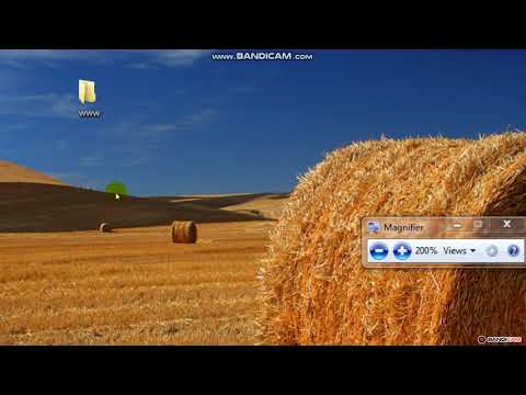 HTML5&CSS EXTERNAL STYLING PAGE PART_1