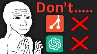 Programming Mistakes That Will Ruin Your Career