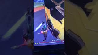 Incredible in-game skills showcase#gameskills #amazing #gameplay #action