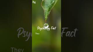 Unleash Your Empathy #Empathy #EmpathyMatters