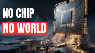 How TSMC Quietly Runs the World