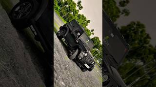 Thar top model 2025♥️ beauty😍😍#trending #trendingvideo ##thar  #viralvideo #viralpost #viralreels