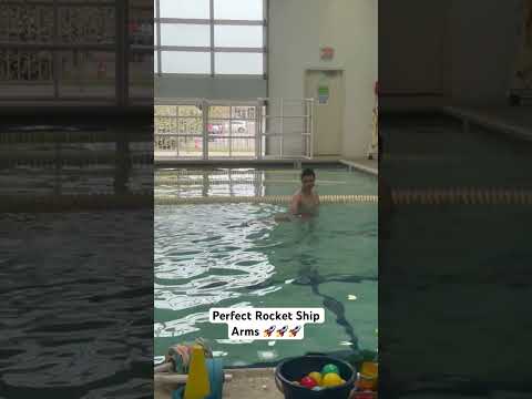 #swimming #swimminglessons #besafe #readyforsummer