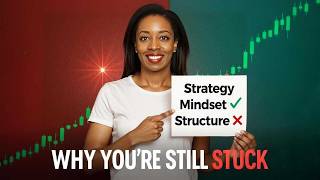 I Lost $30,000 Trading: The 3 Simple Fixes Nobody Teaches