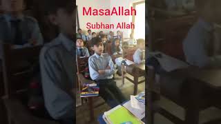 short#darood shareef#easy #learning #learn #howtomake #howtolearn#howtogrow#grooming #viralshorts