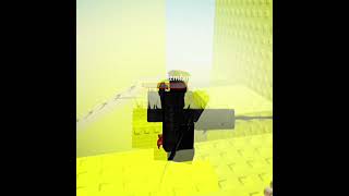 Tidal Serverside #1 | Roblox Serverside Edit | #Roblox #TidalServerside #RobloxMontage #ServerSide