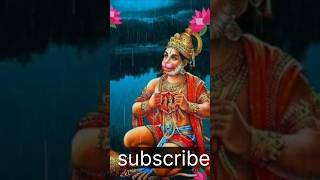 jai hanuman #song #dj #music #sorts #tseries #siyaram #hindudevotionalsongsmalayalam #hindudeity