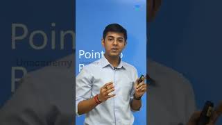 What is a realistic strategy for UPSC CSE preparation? | #shorts #upscmotivation #upsc2023 #upscexam