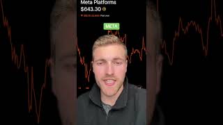 2 CHEAP TECH STOCKS YOU SHOULD BE BUYING!🚨