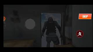 OS battle royale
