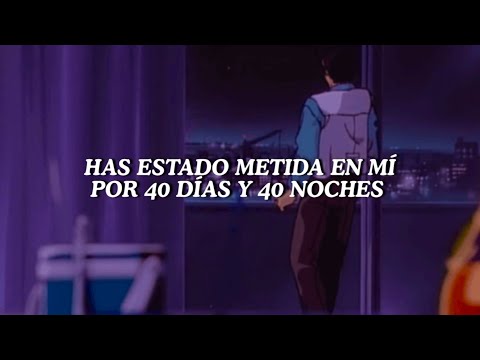 Monsune - 「Outta My Mind」; Sub Español