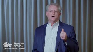 Why AQC Matters: Raising Industry Standards
