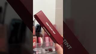 romand products ✨ #girltherapy #makeup #kbeautyaddict #kbeauty #kbeautyshop