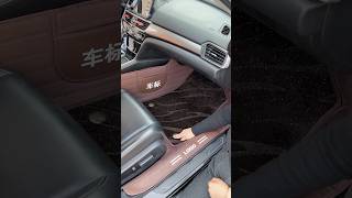 Car mate new #car #carcustomization #luxury #cartuning #cardecore #carmodification