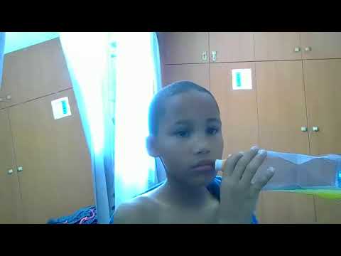 me live