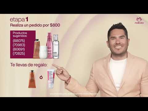 Mamaximízate Nivel Bronce Ciclo 06 Mx 2023