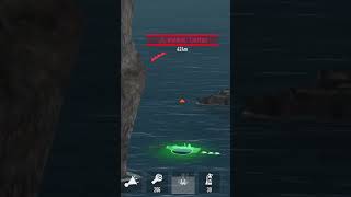 Battle of Warships: Clashing with Leningrad – Can I Outsmart This Enemy?
