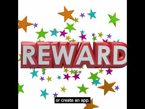 Passive income streams: Ideas to make money while you sleep #shorts