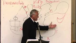 Finding The Church Jesus Built - Seminar 1 : History of the Church