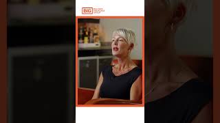 How Tech Tools at BIG Help Our Clients?