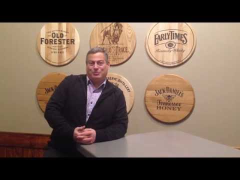 Connect Tech Event Invitation January 2015
