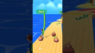 Investment And Earn Profit 💸|#shorts #youtubeshorts
