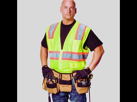 Tradie Tips in Under 10 minutes Session 1