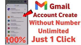 gmail making new account | gmail account skip phone verification,create gmail account without number