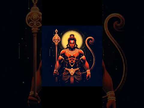 subscribe to my channel and subscribe you