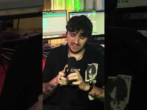 Haz lo que quieras conmigo - cover walls