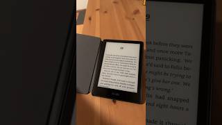 Everyone Should Own A Kindle, Here’s Why 📚