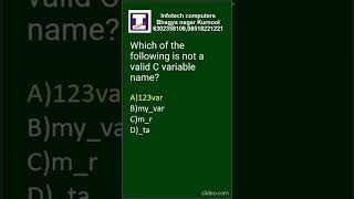 CISCO Interview questions for freshers 1 #shortsquiz #cisco #interview #softwareinterview #codequiz