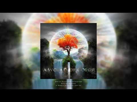 End Of Silence - Dream Catchers (remastered)