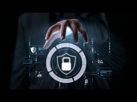 Decentralised Certificate App-Using Blockchain Technology