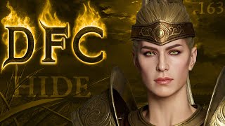 The Best Diablo 2 Duelers in the World  (DFC)