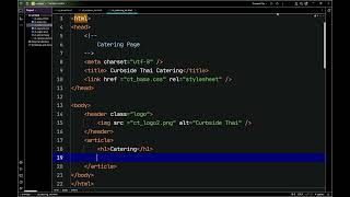 untitled – ct catering txt html 2023 11 03 14 26 25